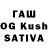 Кетамин VHQ Samat Umir