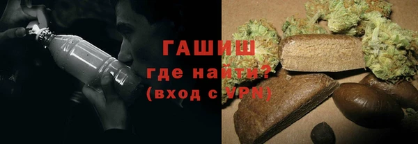 прущий лед Алзамай